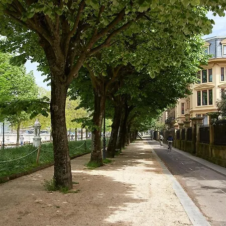 The Collection - Beduria