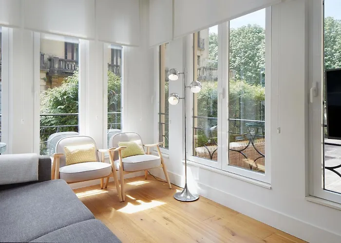 The Collection - Beduria *