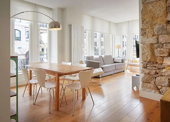 The Collection - Beduria *