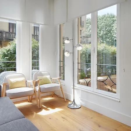 The Collection - Beduria *